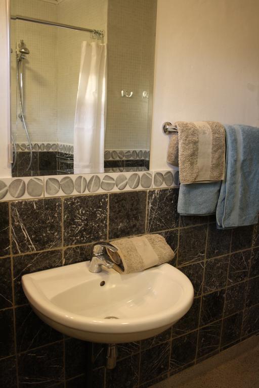 Maison A La Mer Retranchement Habitación foto